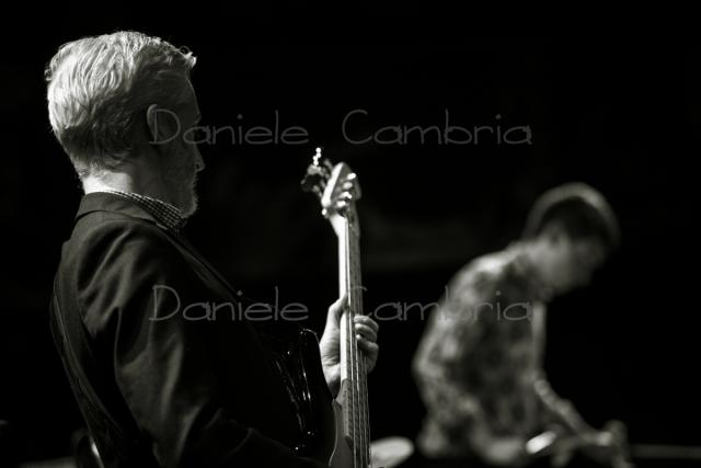 James Taylor (07)